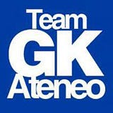 Gawad Kalinga Ateneo