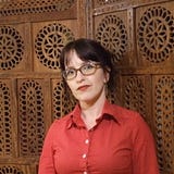 Jo Bartosch
