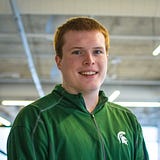 Ryan Casler
