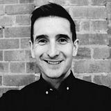Ben Haywood