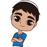 yudi adi