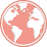 Over the World