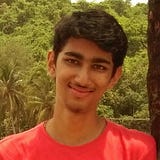 Shreyans Jasoriya