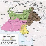 DASTAN BALOCH