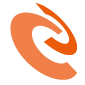 AgileVentures