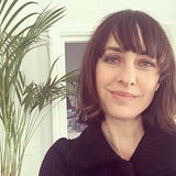 Amy Schreibman Walter