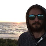 Chris K