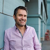 Michael Tanne