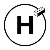 Hoverbrick