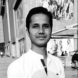 amar patwa
