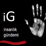 İnsanlık Gündemi