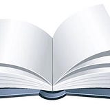 Reseña 3: El método contable