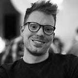 Marvin Messenzehl