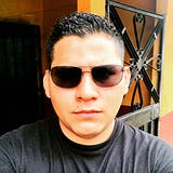 Fernando A.