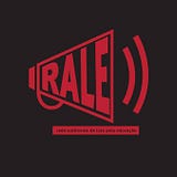 RALE