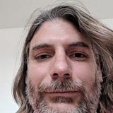 Martin Massera
