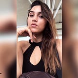 Karoline Siqueira