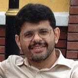 Hayder Hussein
