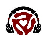 Six Beats Of Separation