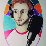Mateo