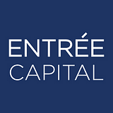 Entrée Capital