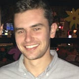 Michael Loftus