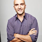 Stefan Hatvany