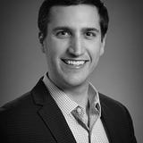Dan Eckstein