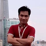 Trung Nguyễn