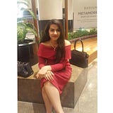 Ranjani Gs
