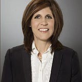Michele Zormeier MD