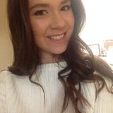 Jazzmyn Sulipa