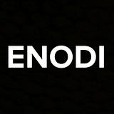 ENODI