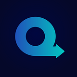 QVOLTA