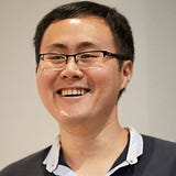Randy Alidjurnawan