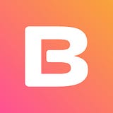 BRD