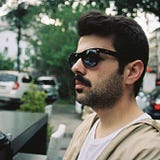 Fetih Köroğlu