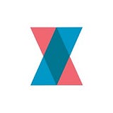 RayonProtocol