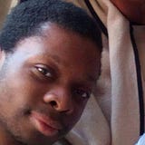 Ese Agboaye