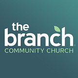 The Branch Worship Team
