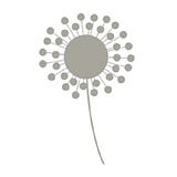 Dandelion Interiors