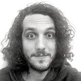 Michael Giuliana