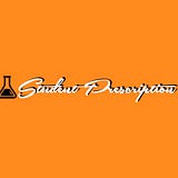 Student Prescription