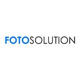 Fotosolution
