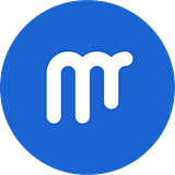 MoneyRebel SI
