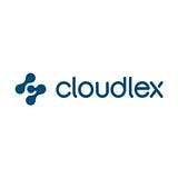 CloudLex Inc.