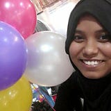 Humayra
