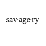 sav•age•ry ®