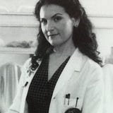 Felisa Wolfe-Simon