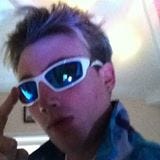 Wayne Tew